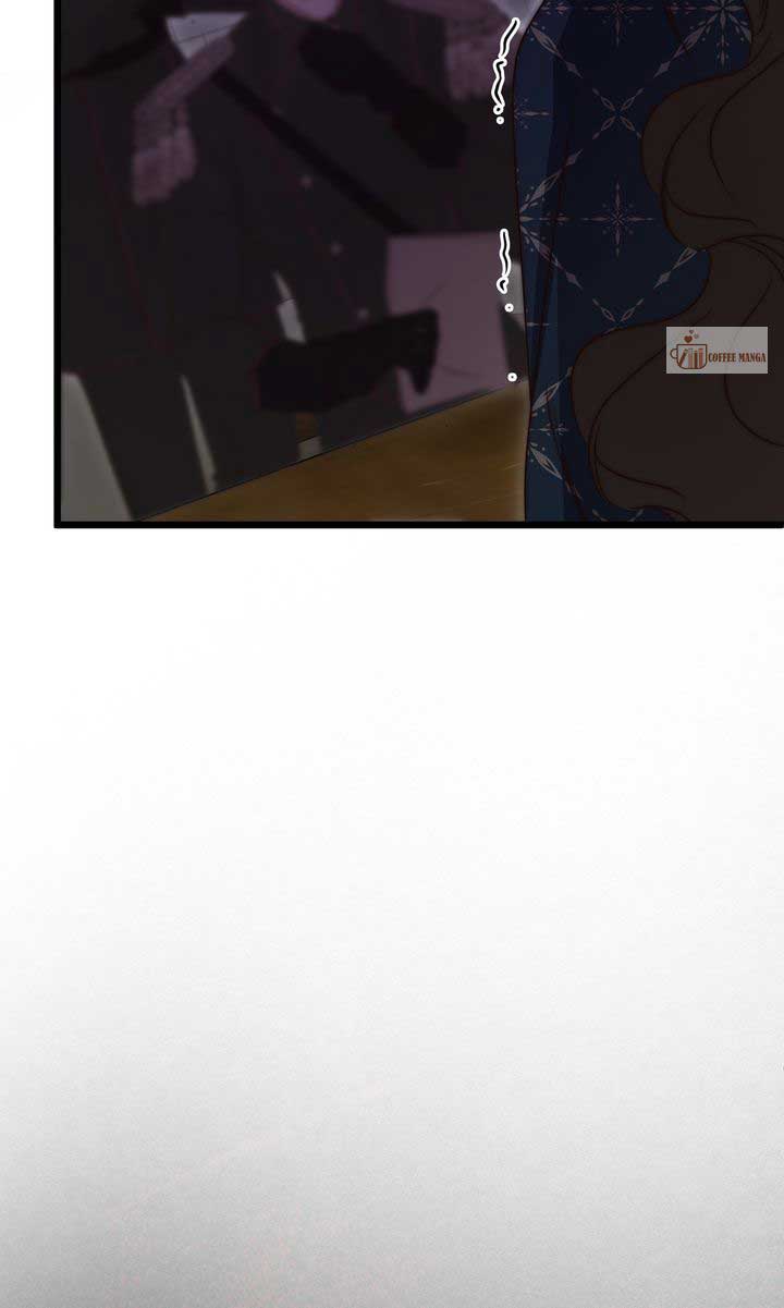 But Please, Help Me Chapter 64 - Page 77