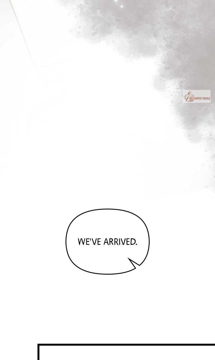 But Please, Help Me Chapter 64 - Page 8