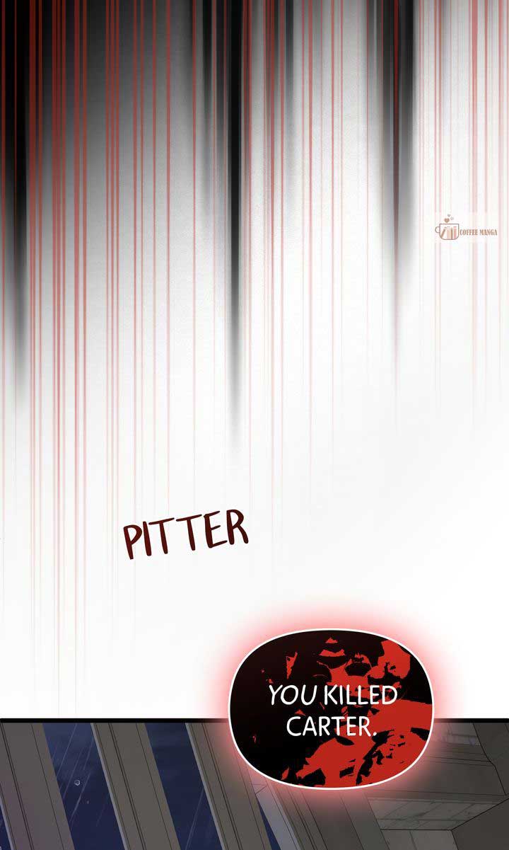 But Please, Help Me Chapter 64 - Page 82
