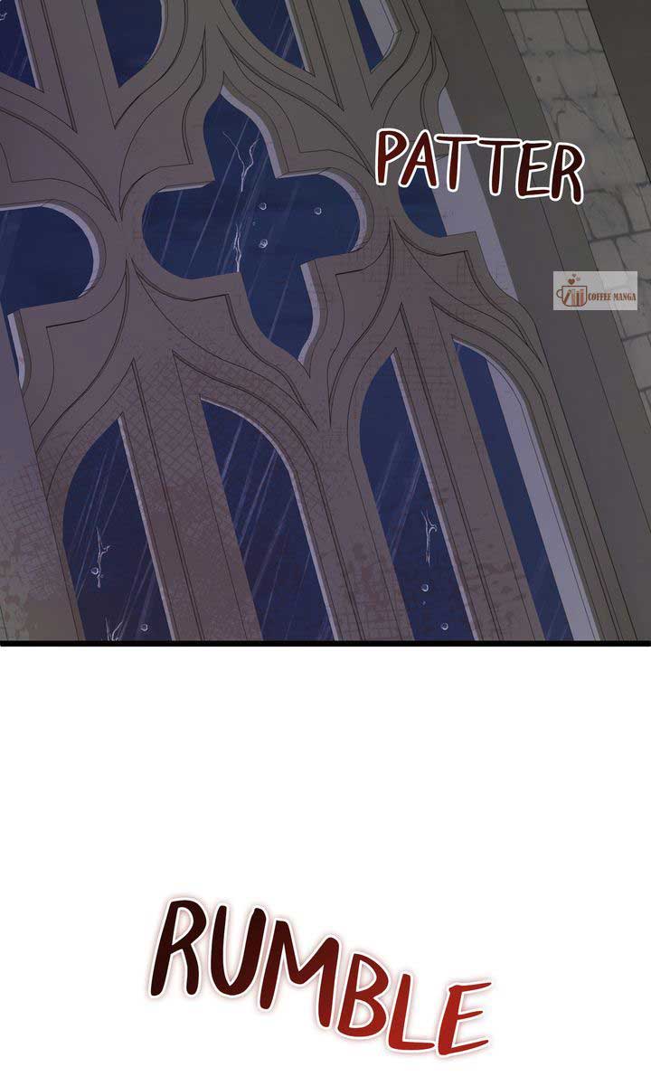 But Please, Help Me Chapter 64 - Page 83