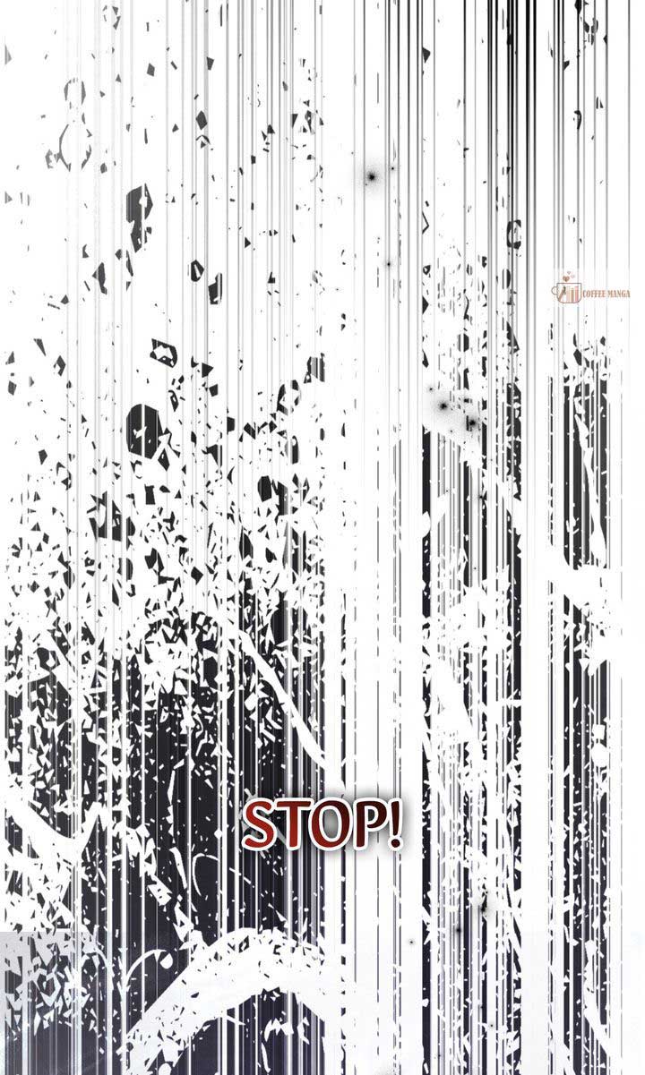 But Please, Help Me Chapter 64 - Page 86