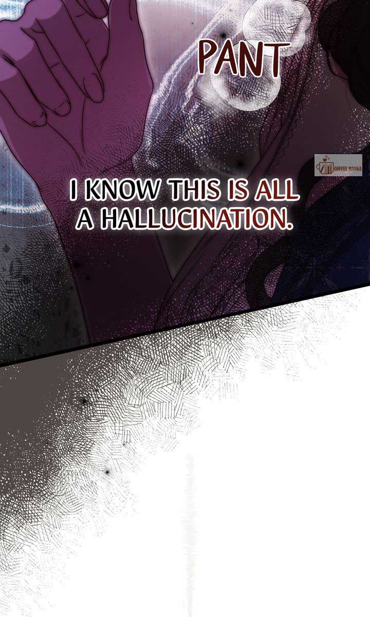 But Please, Help Me Chapter 64 - Page 88