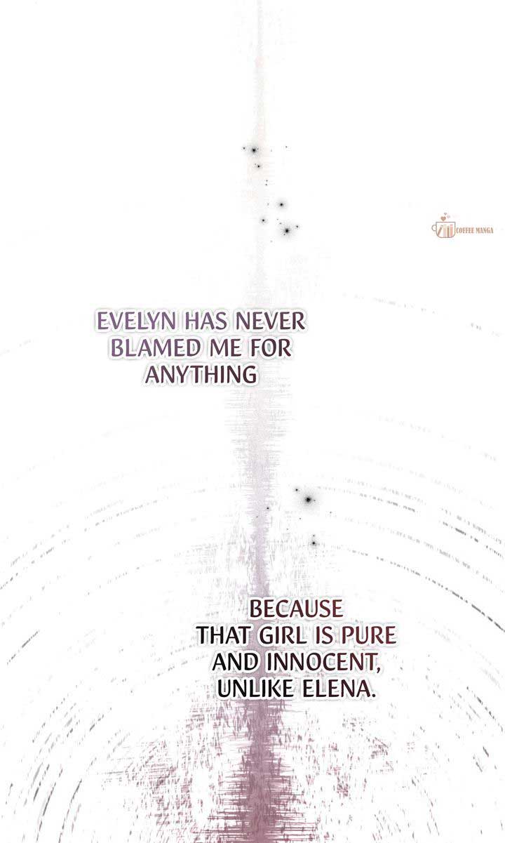 But Please, Help Me Chapter 64 - Page 89