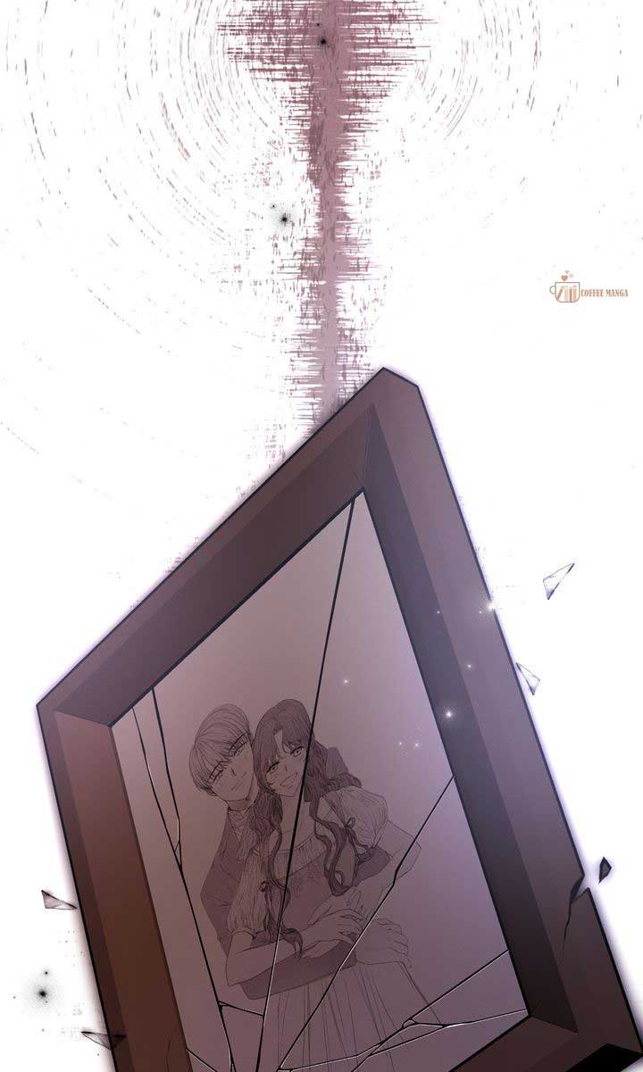 But Please, Help Me Chapter 64 - Page 90