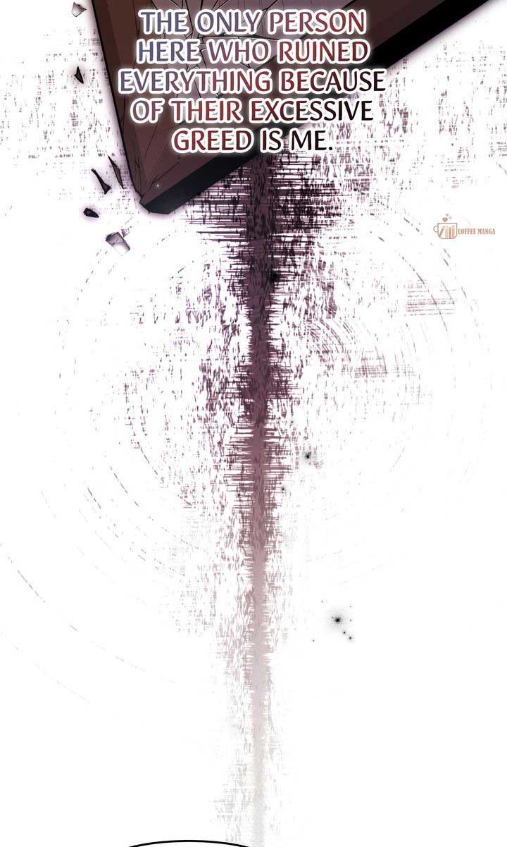 But Please, Help Me Chapter 64 - Page 91