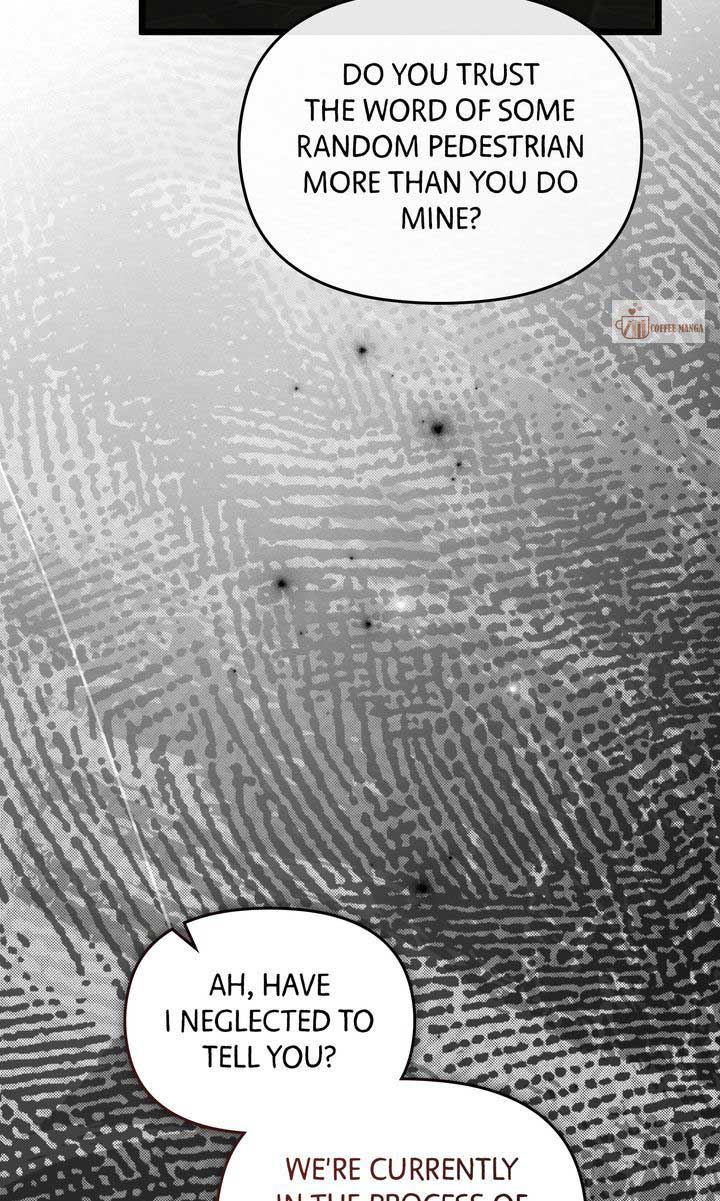 But Please, Help Me Chapter 64 - Page 95