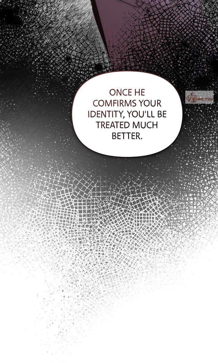 But Please, Help Me Chapter 64 - Page 98