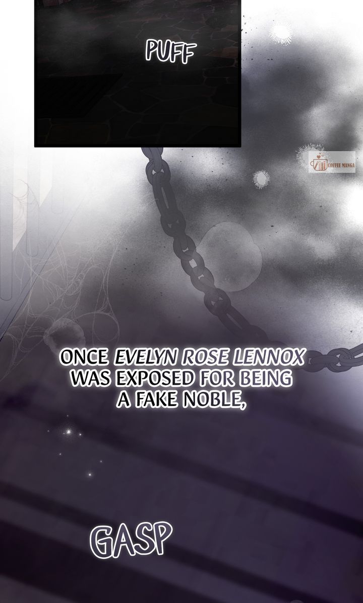 But Please, Help Me Chapter 65 - Page 2