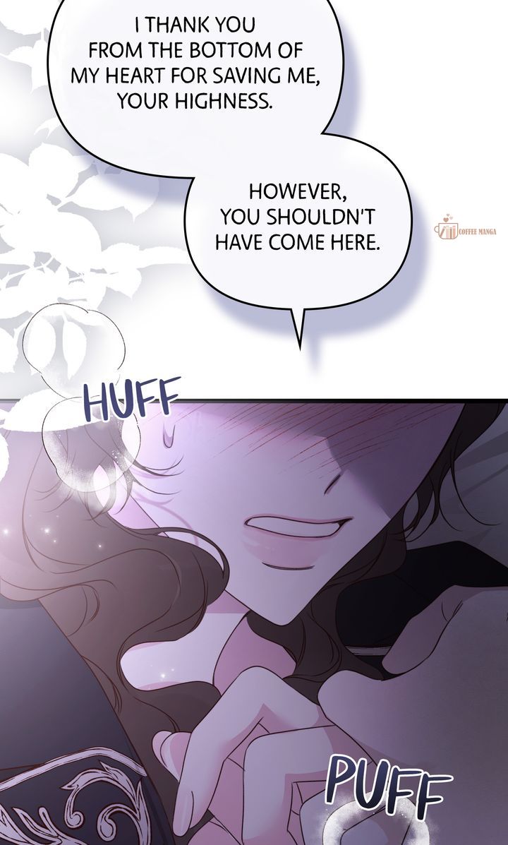 But Please, Help Me Chapter 65 - Page 101