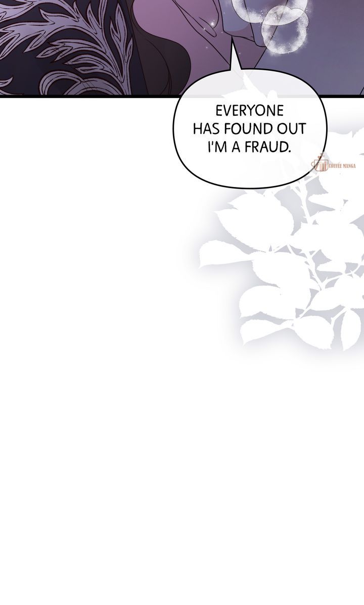 But Please, Help Me Chapter 65 - Page 102