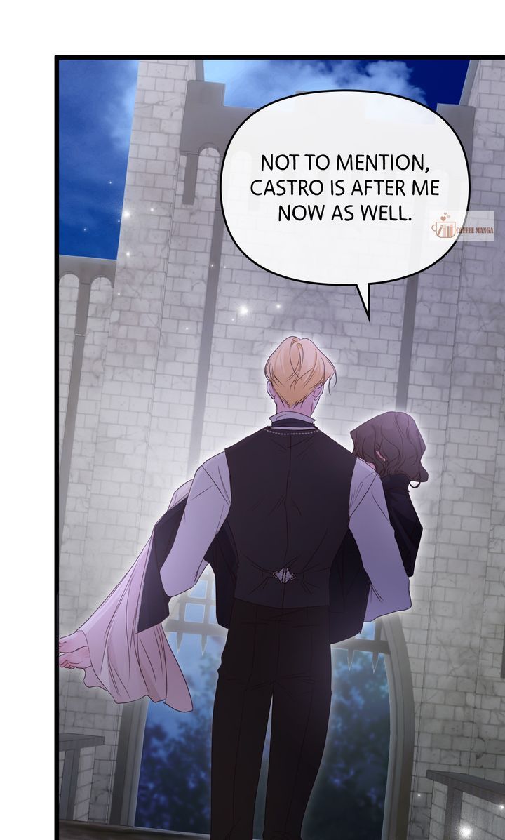 But Please, Help Me Chapter 65 - Page 103