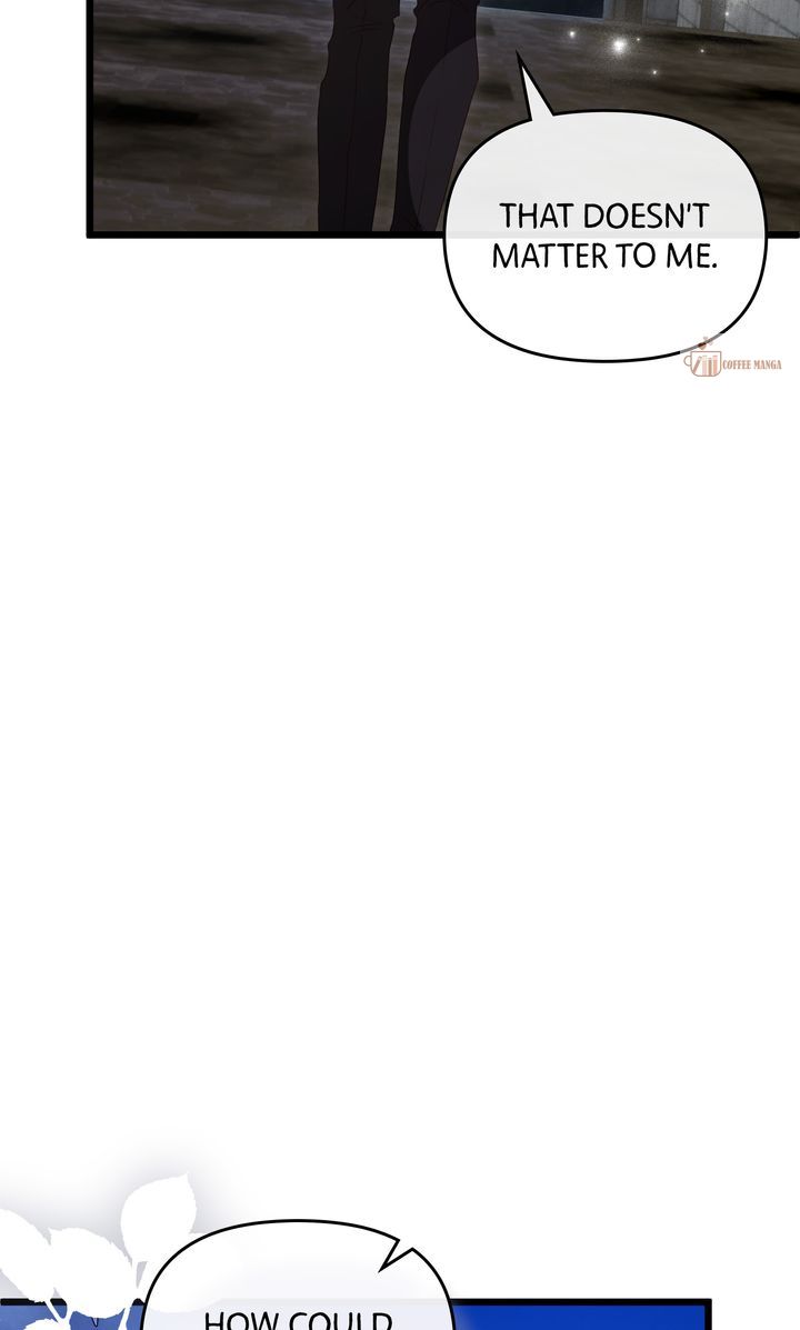 But Please, Help Me Chapter 65 - Page 104