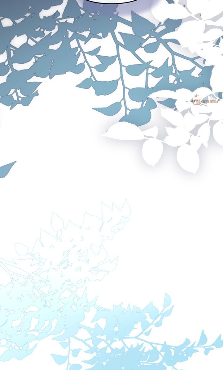 But Please, Help Me Chapter 65 - Page 106