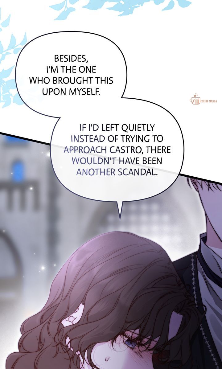 But Please, Help Me Chapter 65 - Page 107