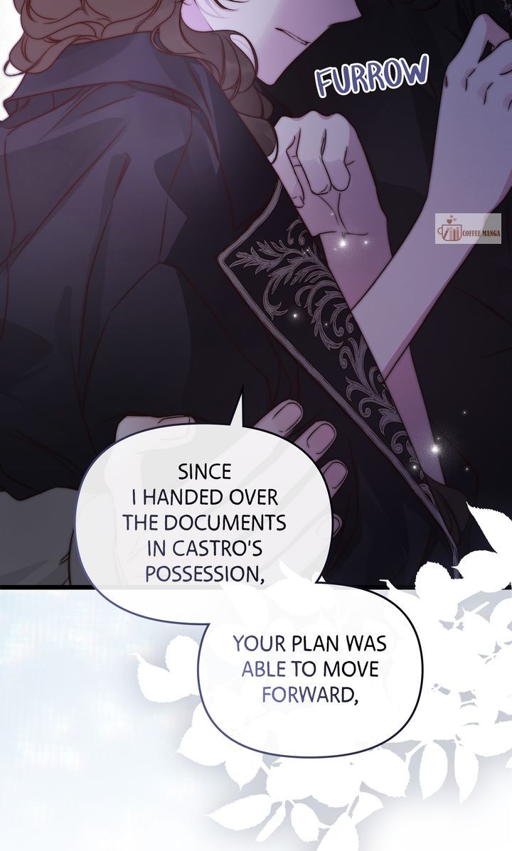 But Please, Help Me Chapter 65 - Page 108