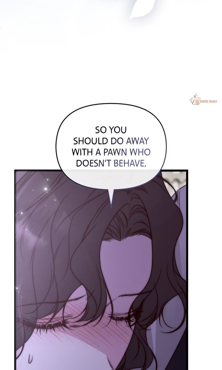 But Please, Help Me Chapter 65 - Page 109