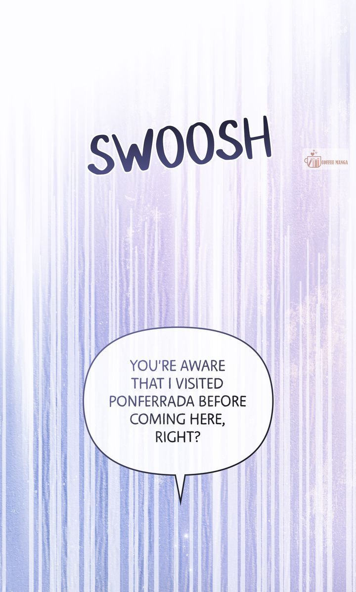 But Please, Help Me Chapter 65 - Page 113