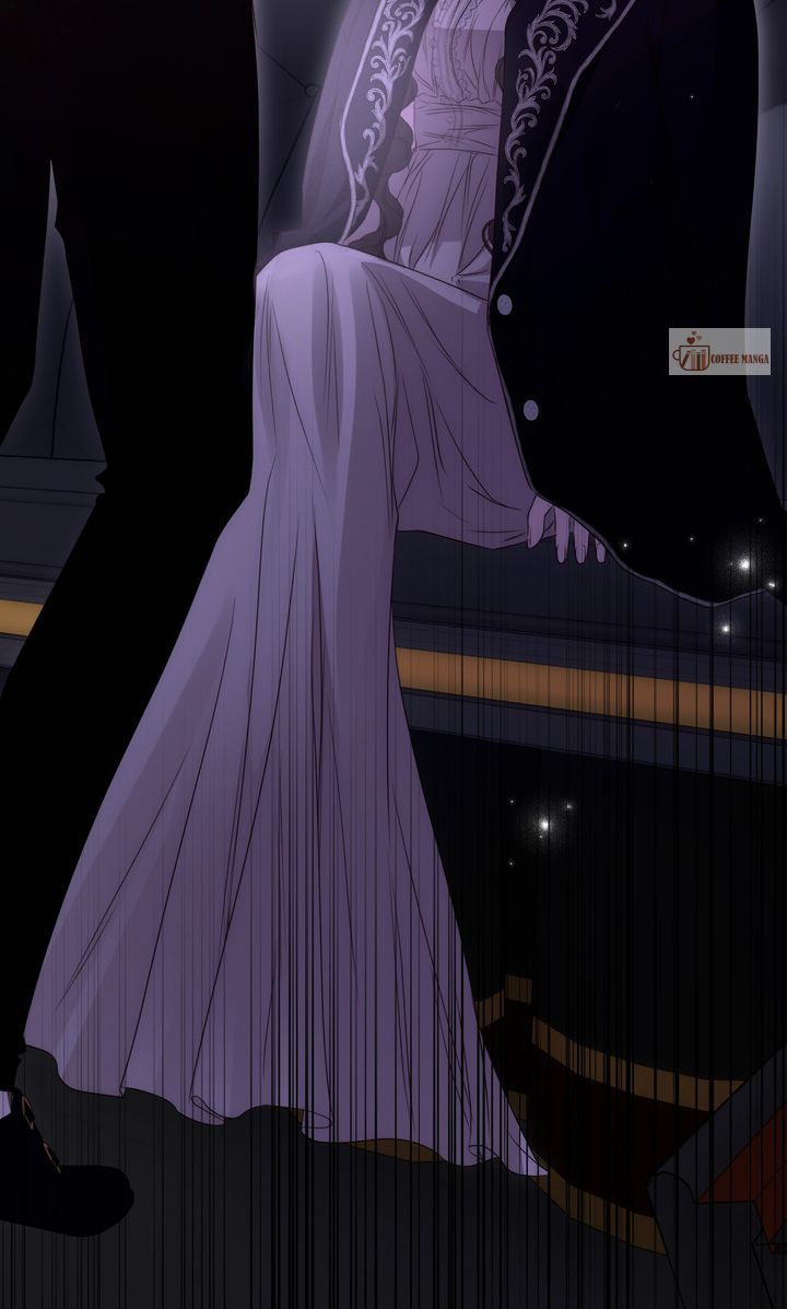 But Please, Help Me Chapter 65 - Page 115