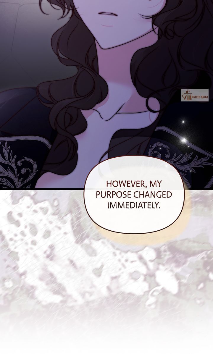 But Please, Help Me Chapter 65 - Page 118