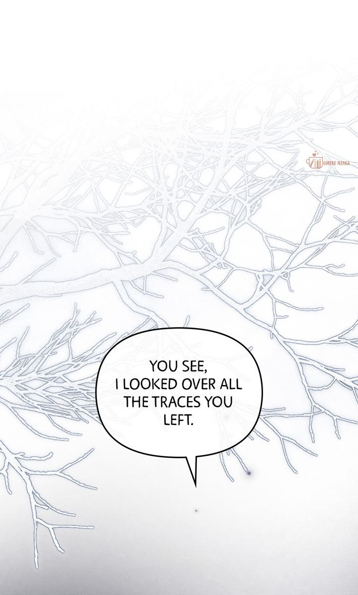 But Please, Help Me Chapter 65 - Page 119