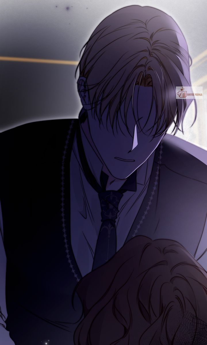 But Please, Help Me Chapter 65 - Page 120