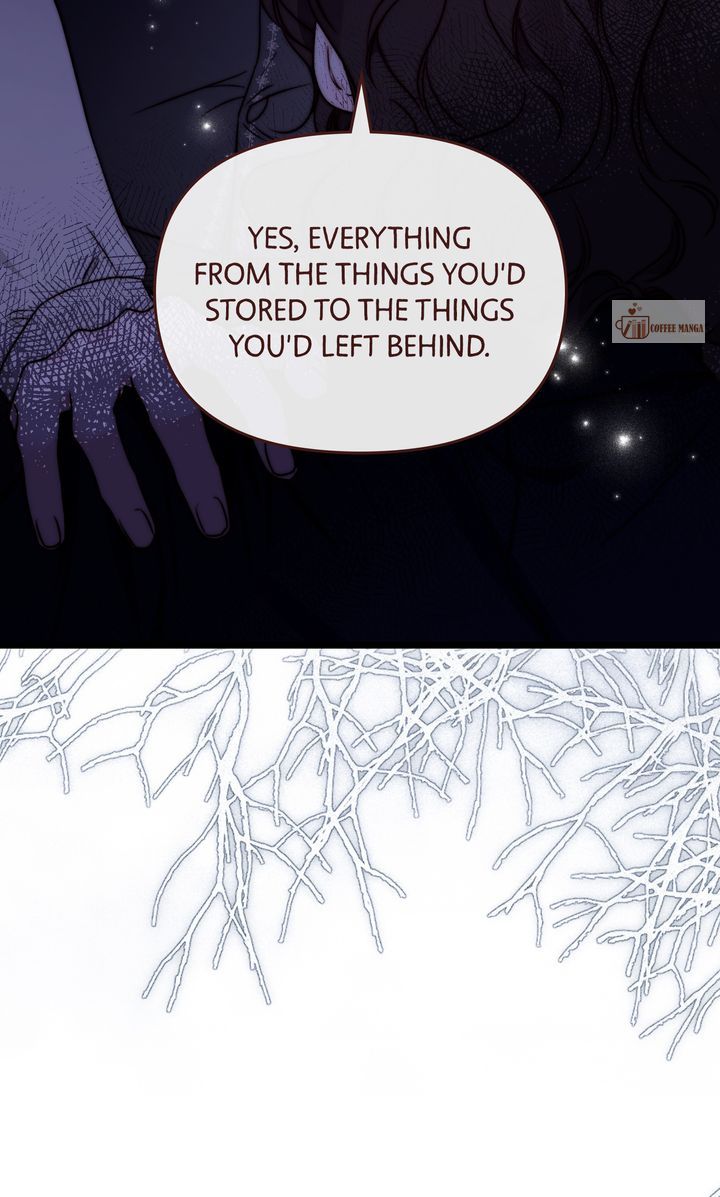 But Please, Help Me Chapter 65 - Page 121