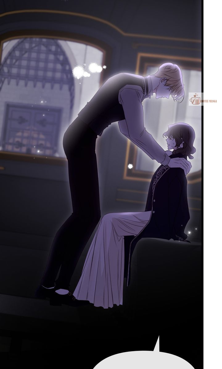 But Please, Help Me Chapter 65 - Page 123