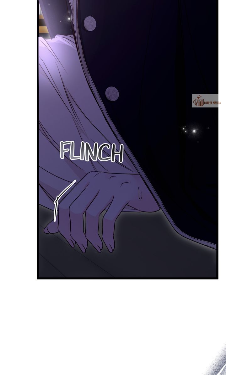 But Please, Help Me Chapter 65 - Page 126