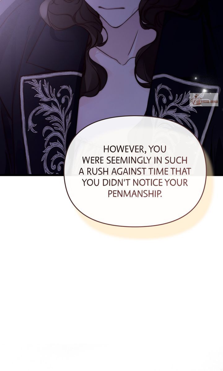 But Please, Help Me Chapter 65 - Page 129