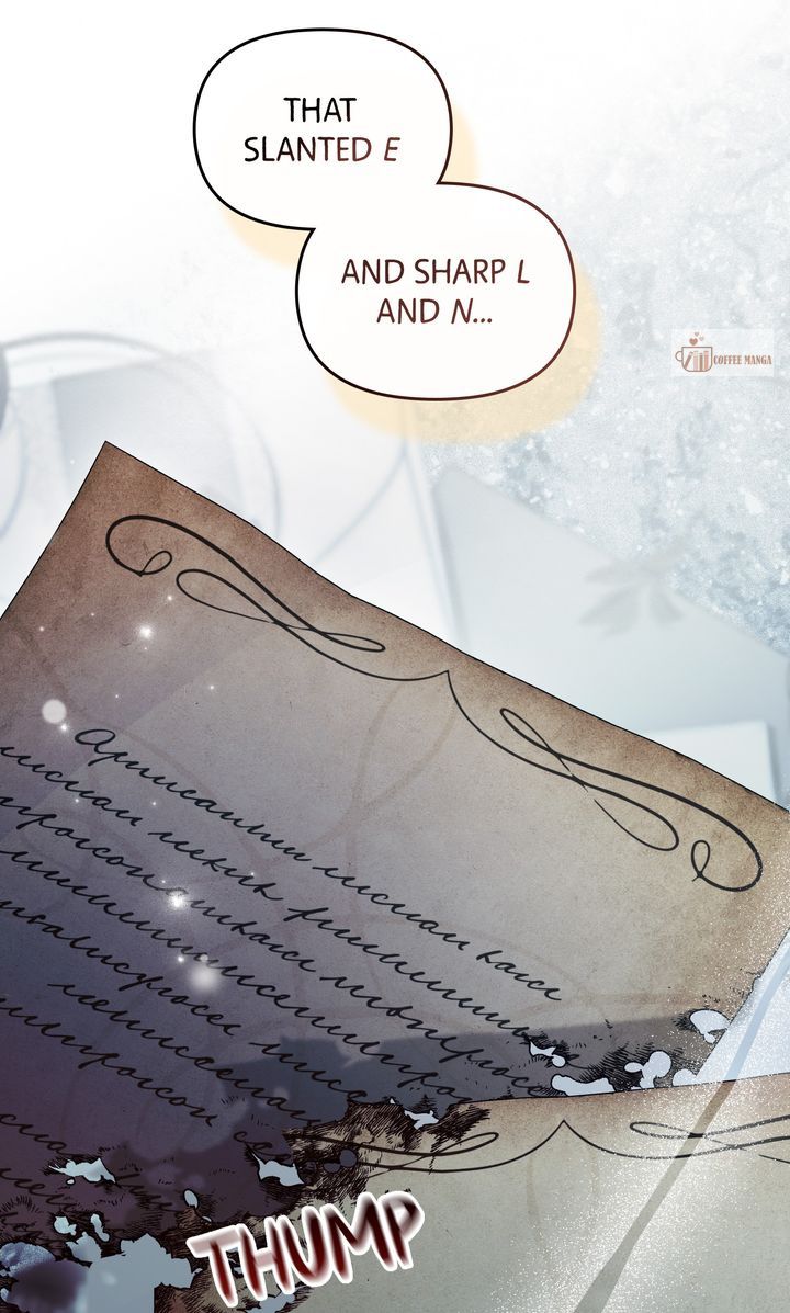 But Please, Help Me Chapter 65 - Page 130