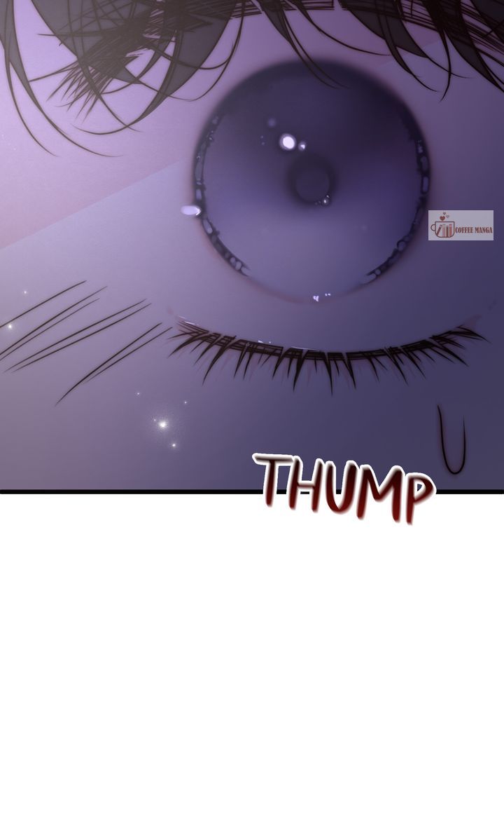 But Please, Help Me Chapter 65 - Page 132