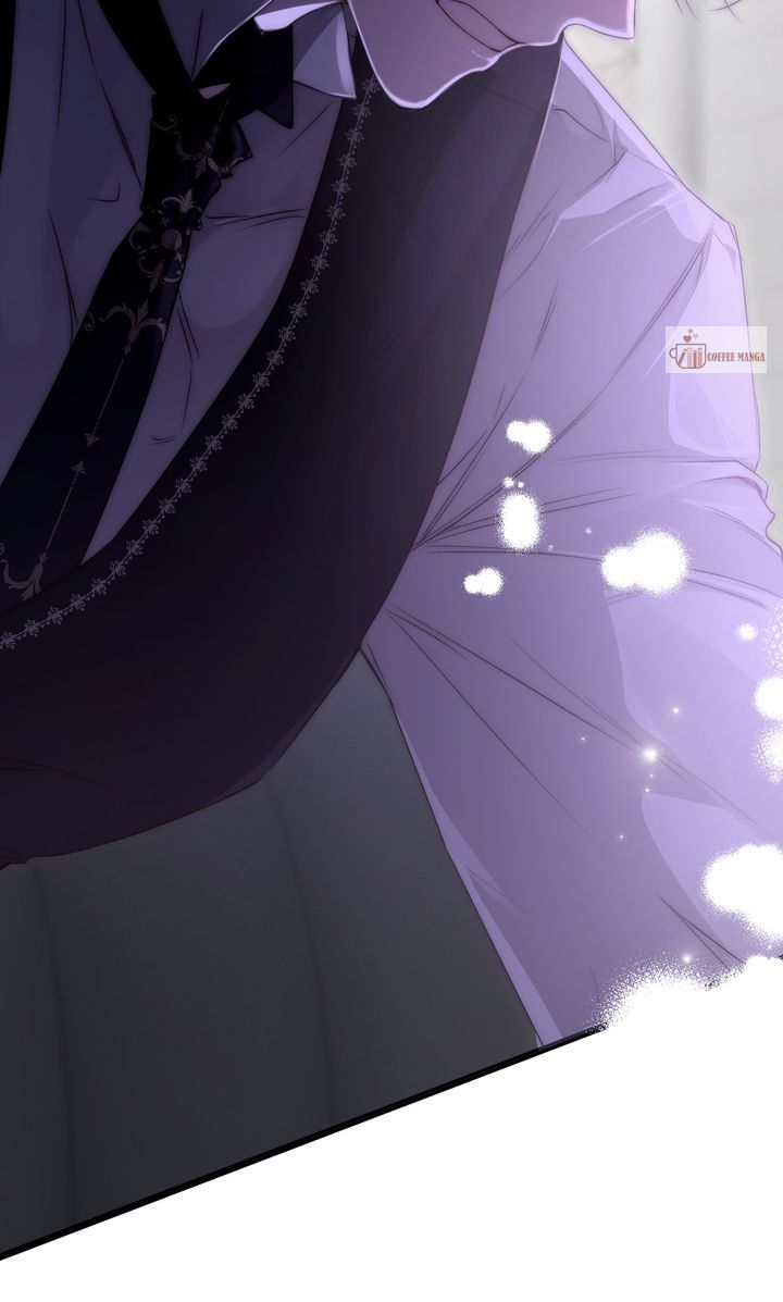 But Please, Help Me Chapter 65 - Page 134