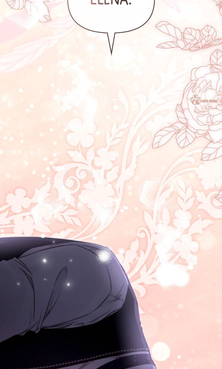 But Please, Help Me Chapter 65 - Page 136