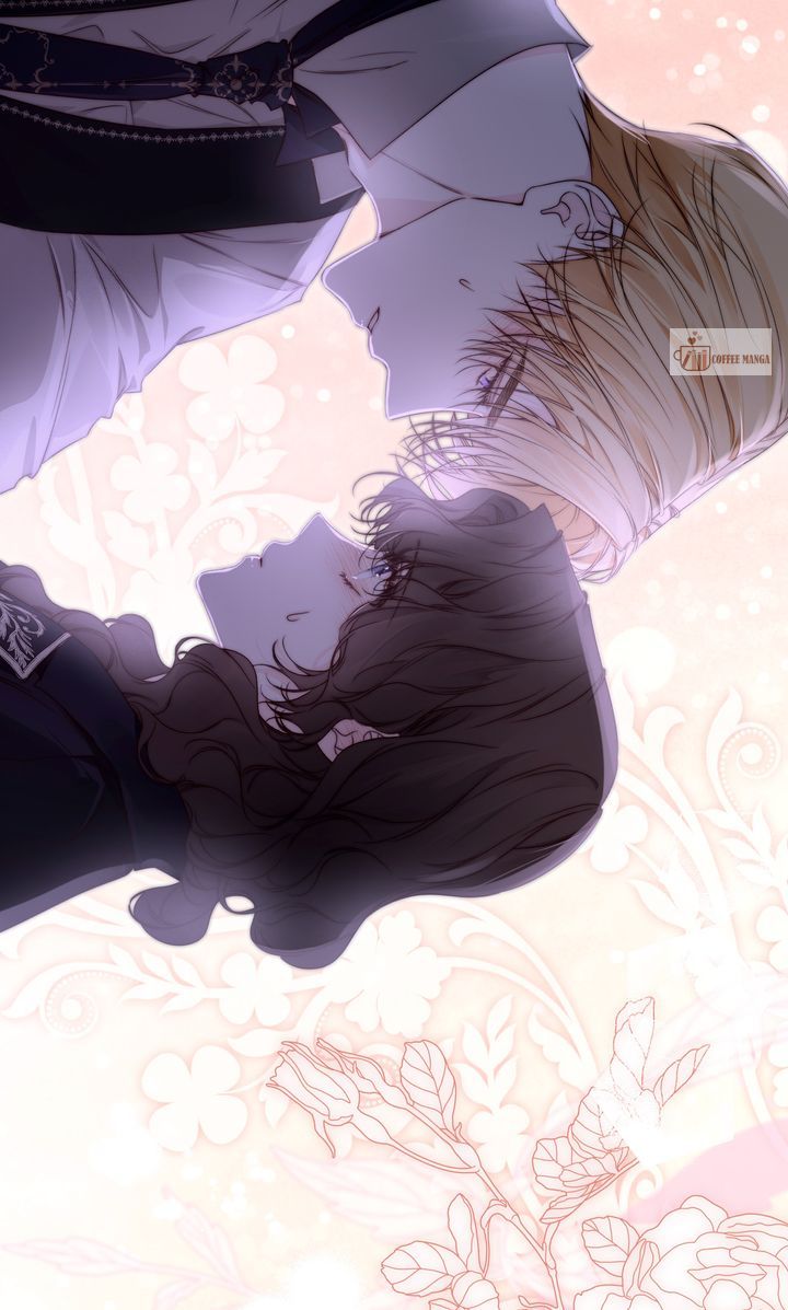 But Please, Help Me Chapter 65 - Page 137