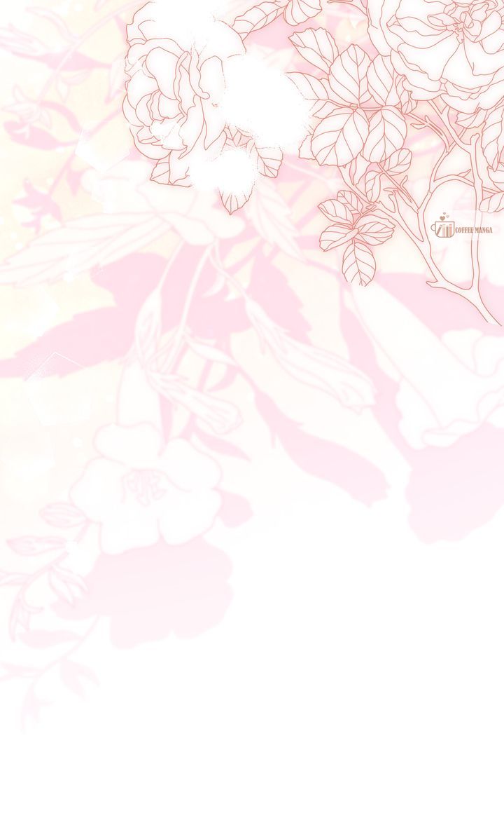 But Please, Help Me Chapter 65 - Page 138