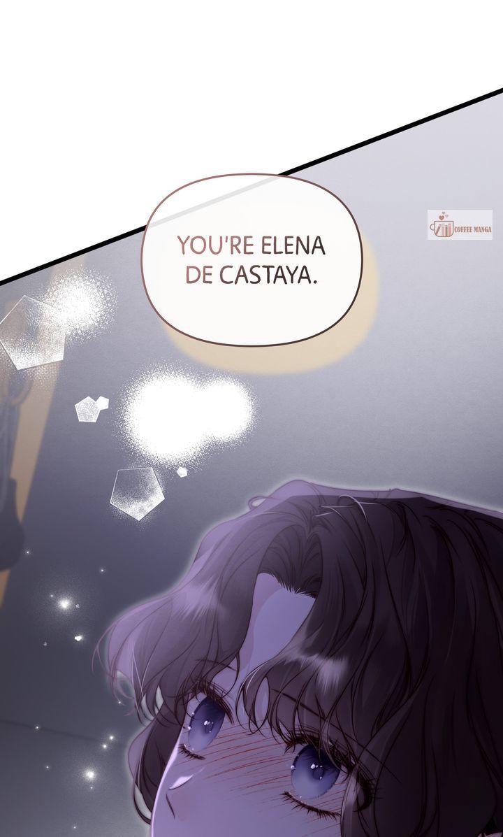 But Please, Help Me Chapter 65 - Page 139
