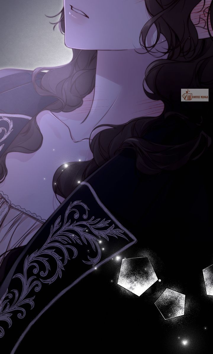 But Please, Help Me Chapter 65 - Page 140