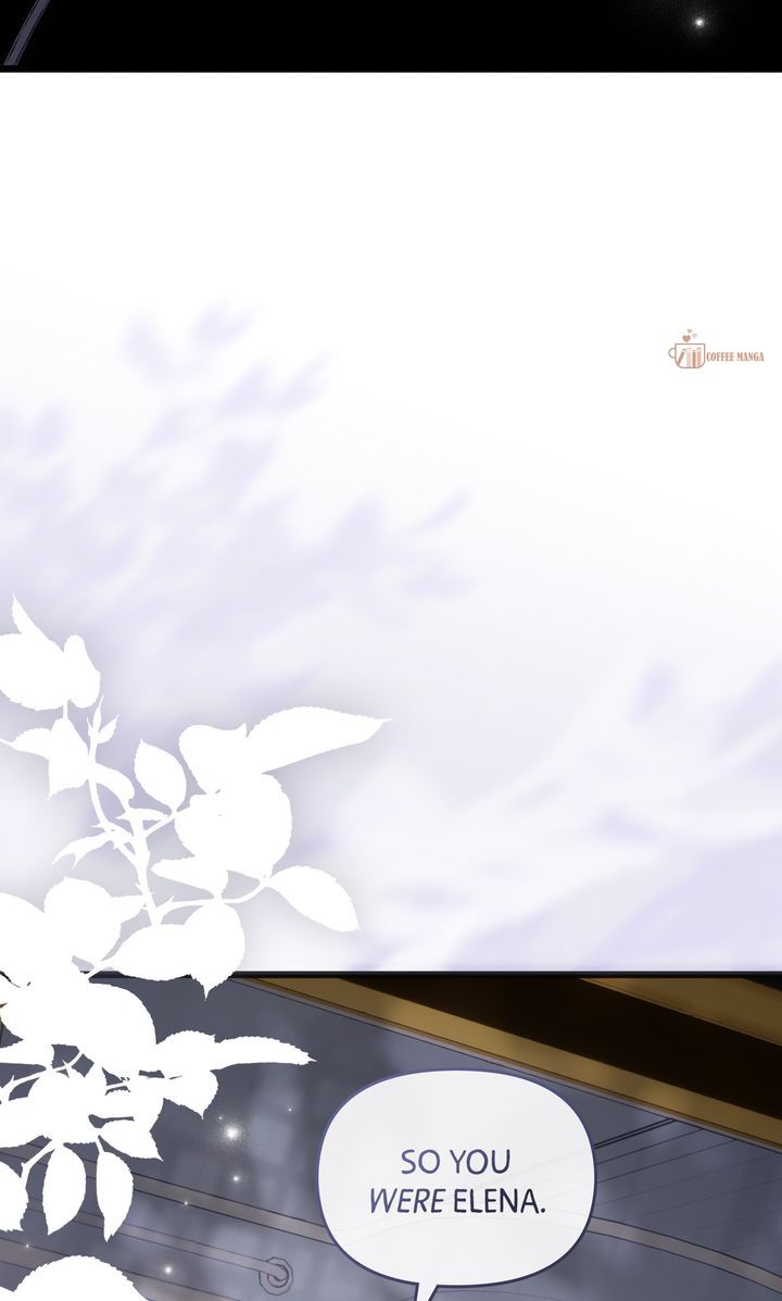 But Please, Help Me Chapter 65 - Page 141