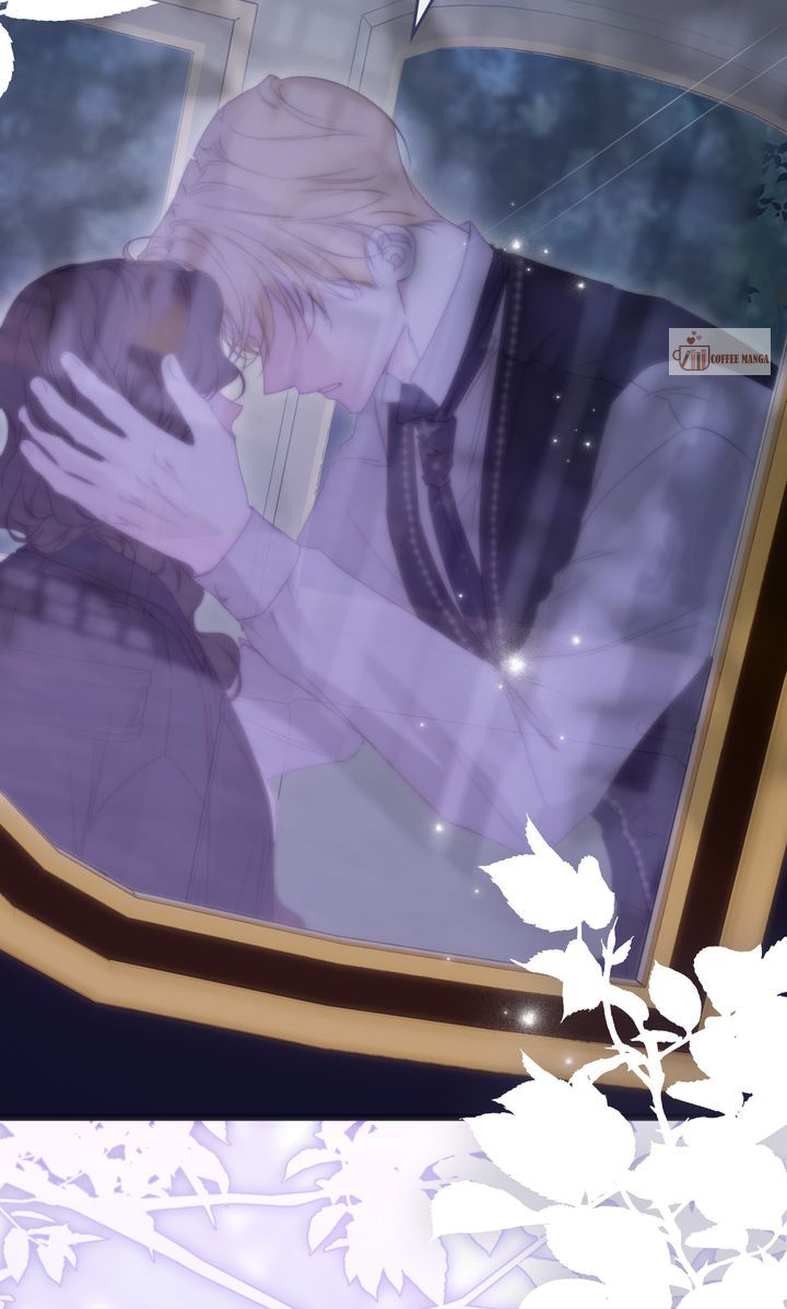 But Please, Help Me Chapter 65 - Page 142