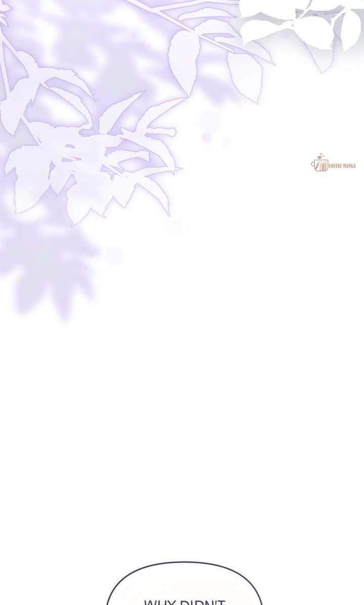 But Please, Help Me Chapter 65 - Page 143