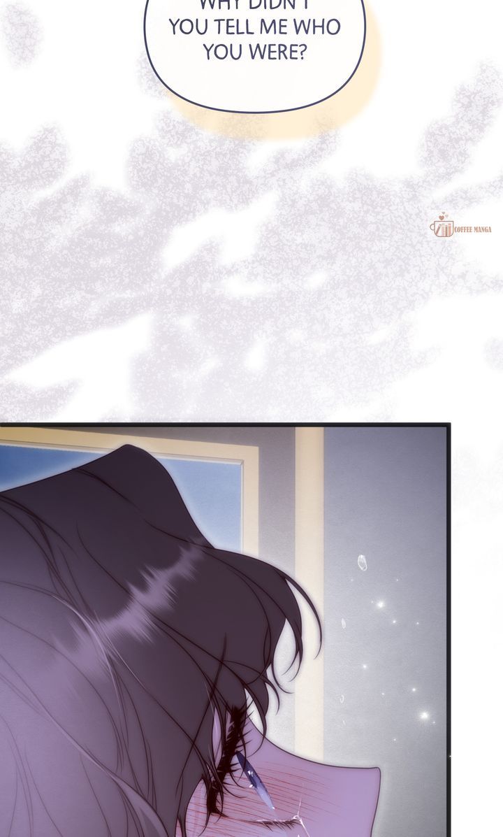 But Please, Help Me Chapter 65 - Page 144