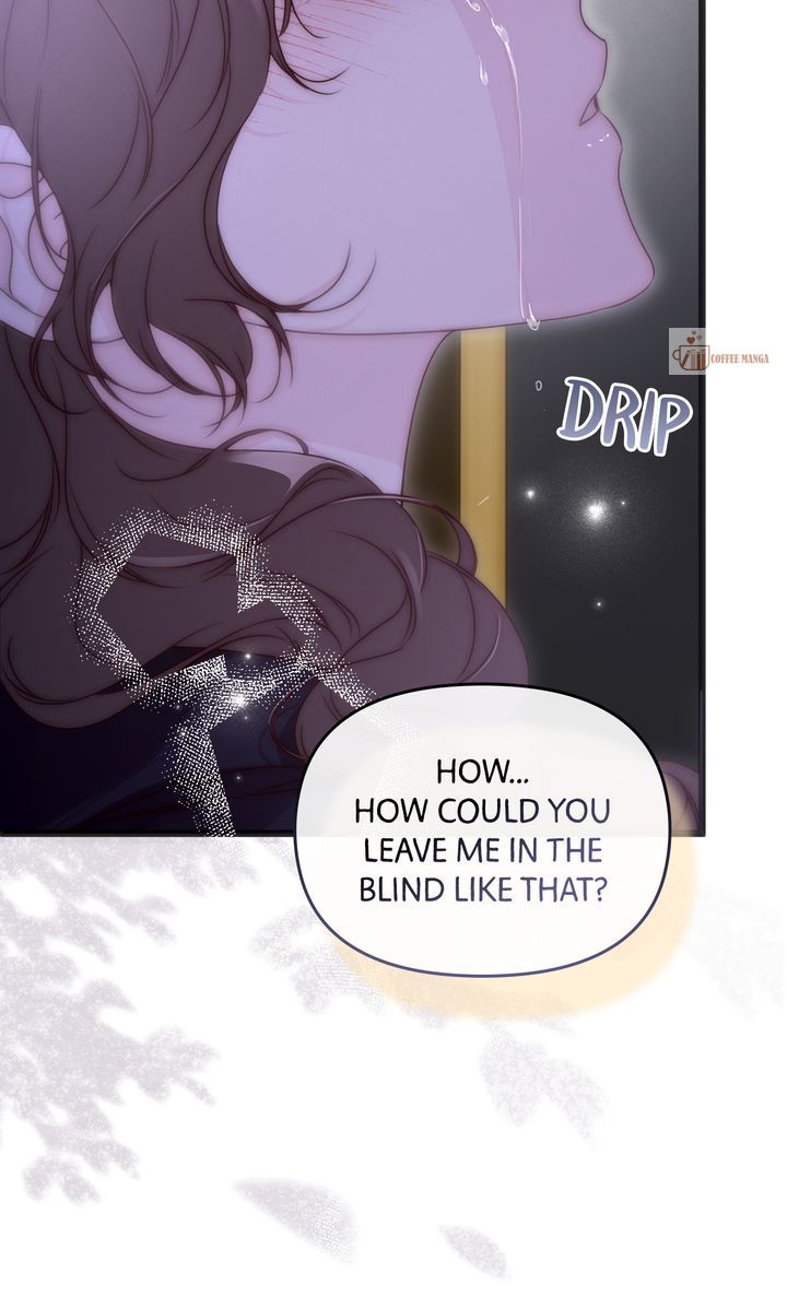 But Please, Help Me Chapter 65 - Page 145