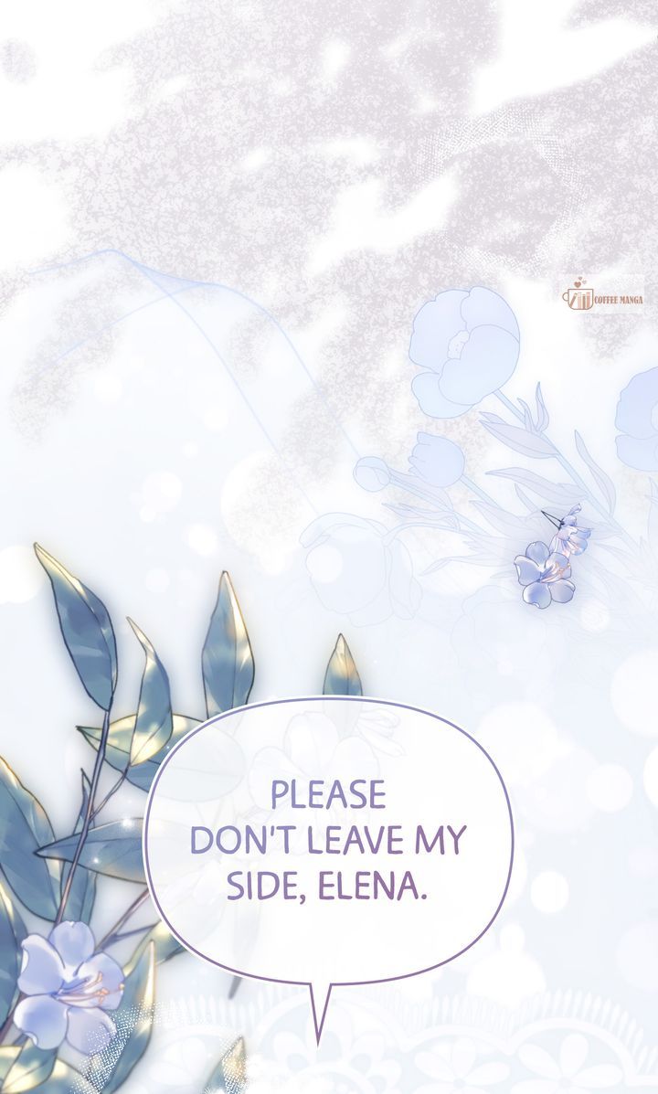 But Please, Help Me Chapter 65 - Page 148