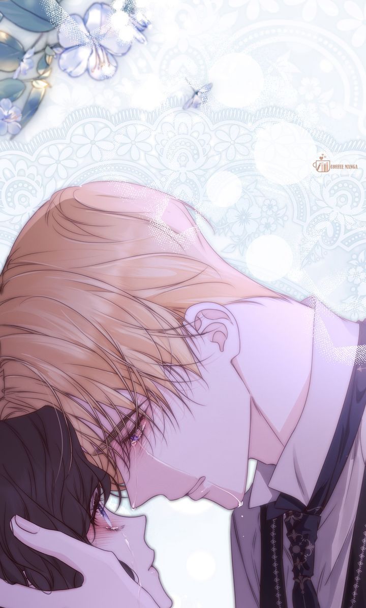 But Please, Help Me Chapter 65 - Page 149