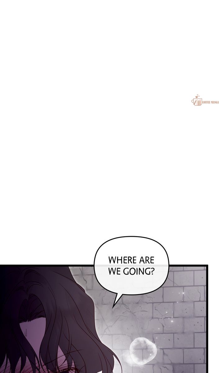 But Please, Help Me Chapter 65 - Page 16