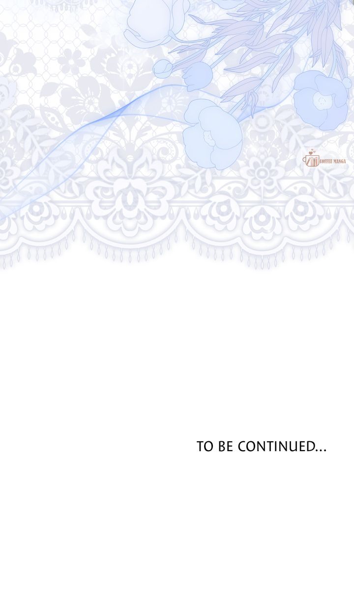 But Please, Help Me Chapter 65 - Page 151