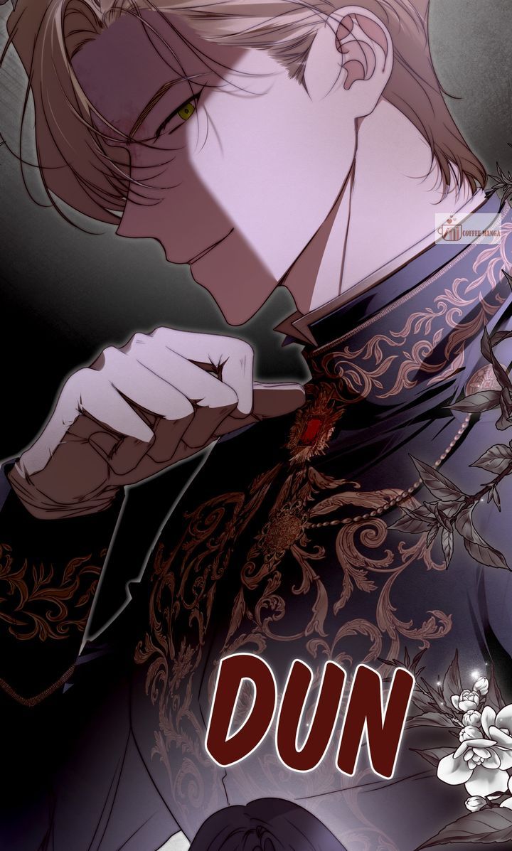 But Please, Help Me Chapter 65 - Page 19