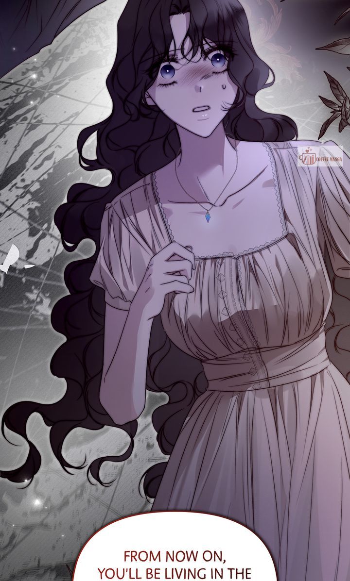 But Please, Help Me Chapter 65 - Page 20