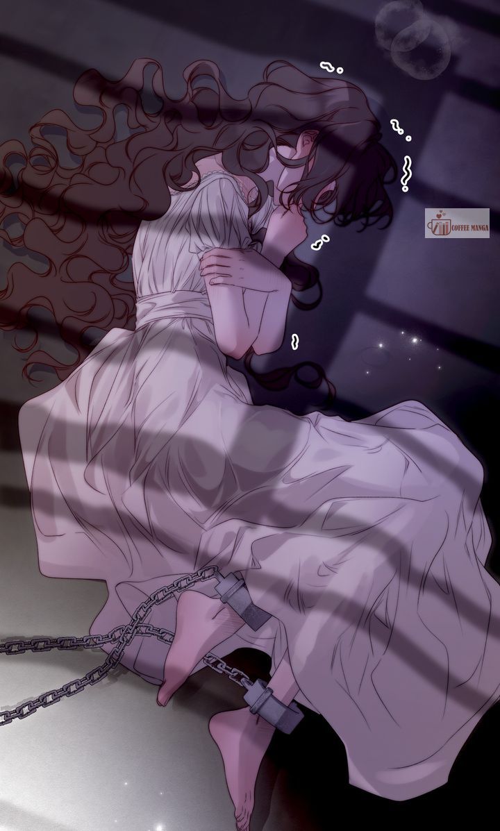 But Please, Help Me Chapter 65 - Page 3