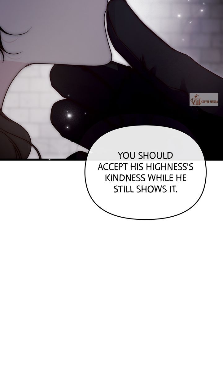 But Please, Help Me Chapter 65 - Page 26